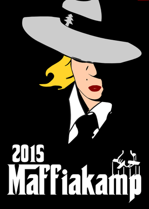2015 maffia