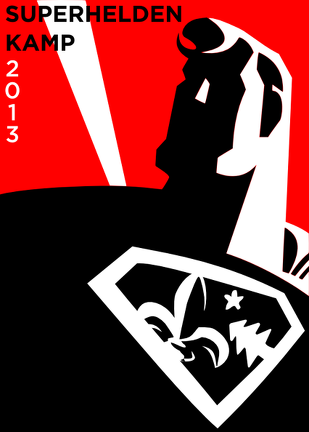 2013 superhelden